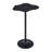 Chadwic Bar Height Pedestal Dining Table