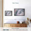 Luper rose et gris-1566345118-1566345116
