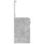 Bellefontaine Dressing Table-256631175