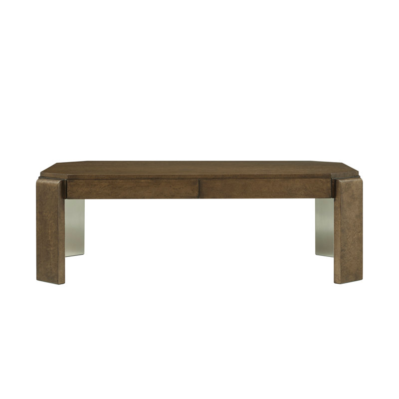 Origins Cocktail Table, Landmark