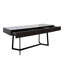 Table d'écriture Brigg Modern
