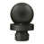 Oil-Rubbed Bronze