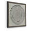 Mythos II - reproduction d'art sur toile-1127885815-1127885802