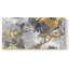 Série abstraite 9 # LI-Gallery, toile tendue-497627328