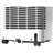 Aeric Portable Air Conditioner with Remote, Caster Wheels & Washable Filter