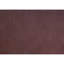 Tissu avec pieds en métal doré - Tabouret de pied confortable pour divers espaces Repose-pieds contemporain Décoration moderne