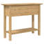 91cm Console Table