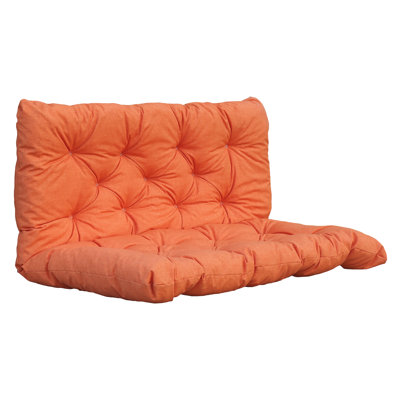 Gartensofaauflage Miley