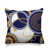Navy Blue selected