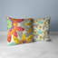 Coussin Spots Blossoms-106878120-106878123