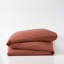 Comforter-1507839206-1507839200