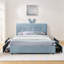 Lit pour enfant Prynn-126186193-126186194