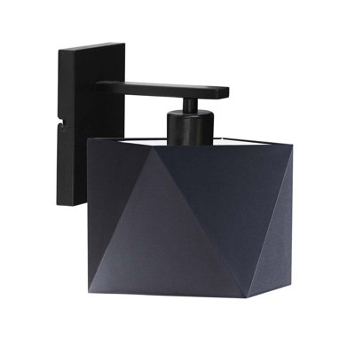 Awi Armed Sconce