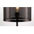 Varner Metal Table Lamp