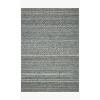 Burbank Wool Indoor Rug