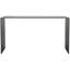 Pittsburg 60'' W Console Table