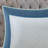 Cotton Printed Comforter 8 Piece Set-116311931-116311935