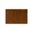 Sofa Upholstered 84'' Sofa-111985382