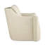 Gabi Swivel Armchair-2114097420