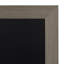 Tableau noir mural magnétique Brucie-47535084-47535082
