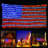78'' LED String Lights