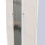 Fully Assembled Monaco 4 Door Wardrobe