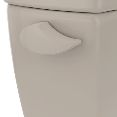 Trip Lever for ST743S