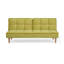 Whitted 3 Seater Sofa Bed-35580454