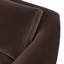 Ezra Swivel Armchair-1551925067