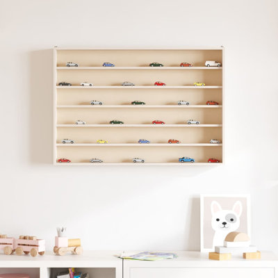 Wall Cabinet