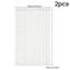 Curtain Pair-1656617407
