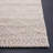 Bouwhuis Flatweave Geometric Indoor Rug-1054597203