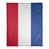 Red/White/Blue