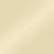 Matte Khaki is out of stock