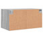 Mataio Standard Accent Cabinet-1434298180
