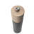 Peugeot Boreal Pepper Mill-101788131