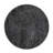 Marble Round Soapdish-1686131252