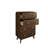 4 Drawers Chest-1018671439