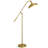 62'' Task Floor Lamp-1127616066