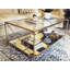 Iris Coffee Table-1773417468