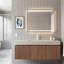 Meuble-lavabo mural 48 po avec lavabo-92531184-92531189