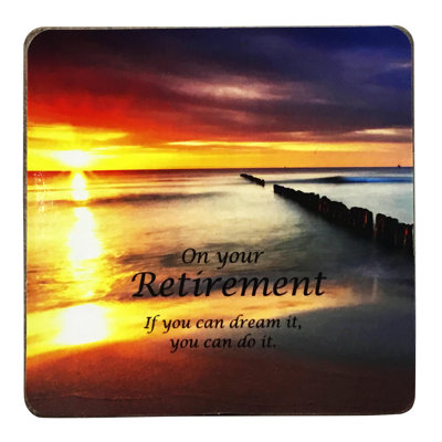 Coaster