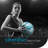 Millenti Basketball