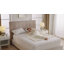 Housse de protection pour matelas imperméable-1951005036
