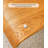 Creamy Small Household Backrest Stool-1689003487