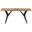 Dining Table Rough Mango Wood-1176850937-1103081655