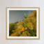 Karolis Janulis - Single Picture Frame Print-1790714703