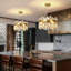 Bartolome Crystal Chandelier-2040359802-2040359805-2040359806