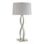 Lampe de table Almost Infinity-114977178-114977174