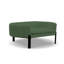 Polyester Pet Bed-1037285252